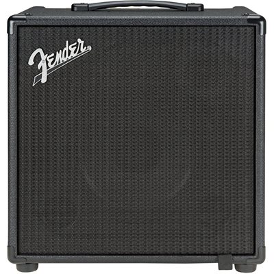 AMPLI BASS RUMBLE STUDIO 40 FENDER