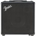AMPLI BASS RUMBLE STUDIO 40 FENDER