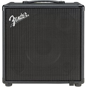 AMPLI BASS RUMBLE STUDIO 40 FENDER
