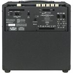AMPLI BASS RUMBLE STUDIO 40 FENDER
