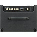 AMPLI BASS RUMBLE STUDIO 40 FENDER
