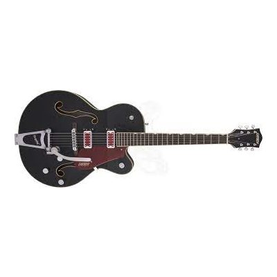 GUIT ELEC. HB G5410T NOIR MAT GRETSCH