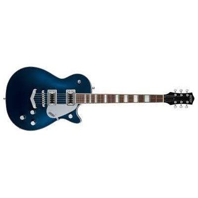 GUIT ELEC. G5232T DBL JET MIDNIGHT SAPPHIRE GRETSCH
