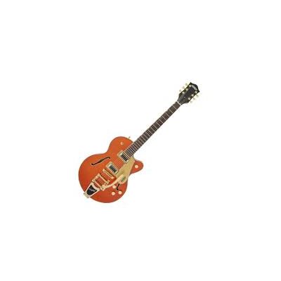 GUIT ELEC. HB G5655TG ORANGE GRETSCH
