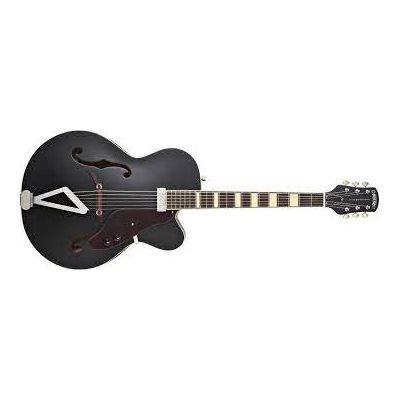 GUIT ELEC. HB G100CEBK SYNCHROMATIC CUT NOIR GRETSCH