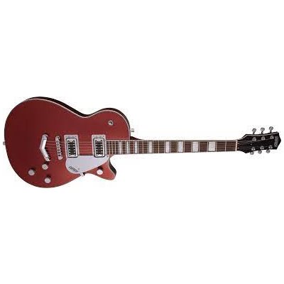 GUIT ELEC. G5220 ELECTROMATIC ET BT A / V-STOPTAIL GRETSCH