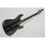 SCHECTER DJ ASHBA 