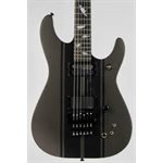 SCHECTER DJ ASHBA 
