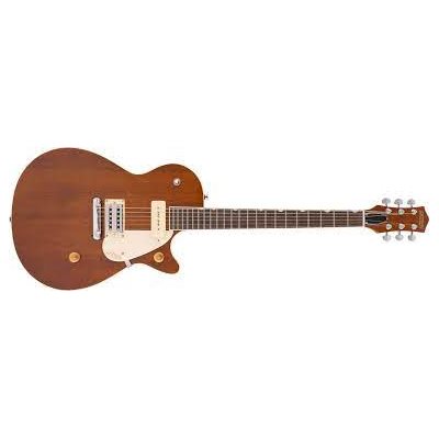 GUIT ELEC. G2215-P90 JUNIOR JET CLUB GRETSCH