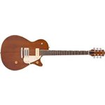 GUIT ELEC. G2215-P90 JUNIOR JET CLUB GRETSCH
