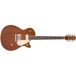 GUIT ELEC. G2215-P90 JUNIOR JET CLUB GRETSCH