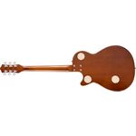 GUIT ELEC. G2215-P90 JUNIOR JET CLUB GRETSCH