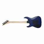 GUIT ELEC. A / FLOYD DINKY ACH TOP JS32Q DKA BLEU JACKSON