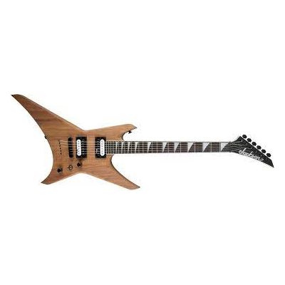 JACKSON JS 32T RHOADS