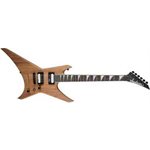 JACKSON JS 32T RHOADS