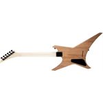 JACKSON JS 32T RHOADS