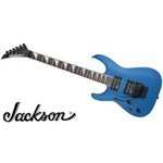 JACKSON GAUCHÈRE SÉRIES JS DINKY JS32