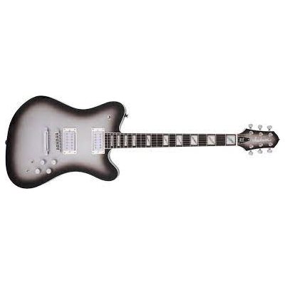 JACKSON PRO SÉRIES SIGN. MARK MORTON DOMINION