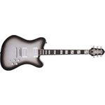 JACKSON PRO SÉRIES SIGN. MARK MORTON DOMINION