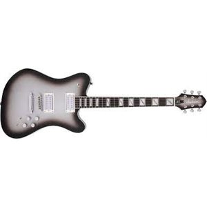 JACKSON PRO SÉRIES SIGN. MARK MORTON DOMINION