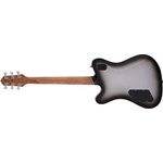 JACKSON PRO SÉRIES SIGN. MARK MORTON DOMINION