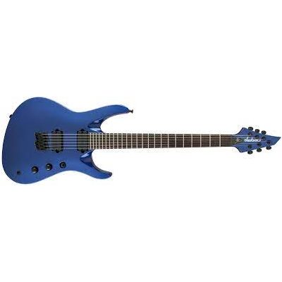 JACKSON PRO SÉRIES SIGN. CHRIS BRODERICK HT6
