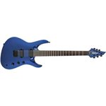 JACKSON PRO SÉRIES SIGN. CHRIS BRODERICK HT6