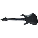 JACKSON 7 CORDES PRO SÉRIE SIGN. CHRIS BRODERICK HT7 SOLISTE