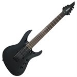 JACKSON 7 CORDES PRO SÉRIE SIGN. CHRIS BRODERICK HT7 SOLISTE