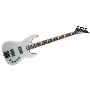 JACKSON X SÉRIE SIGN. DAVID ELLEFSON BASSE CONCERT CBX IV 