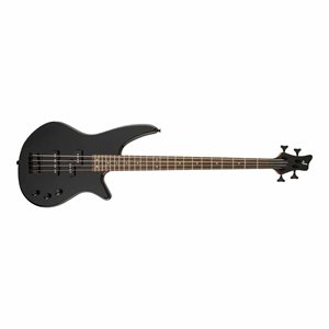 BASS SPECTRA JS2 NOIR JACKSON