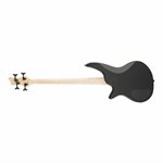 BASS SPECTRA JS2 NOIR JACKSON