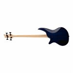 BASS SPECTRA JS2 BLUE BURST JACKSON