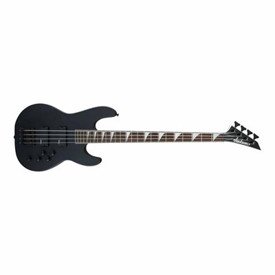 BASS SÉRIE JS CONCERT JS3 JACKSON
