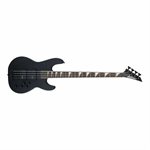 BASS SÉRIE JS CONCERT JS3 JACKSON