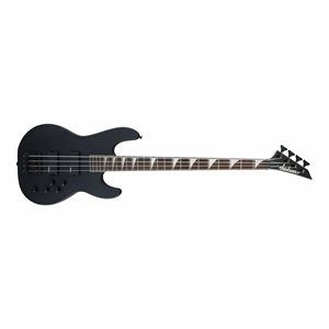 BASS SÉRIE JS CONCERT JS3 JACKSON