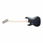 BASS 5C. JS3VQ CONCERT JACKSON