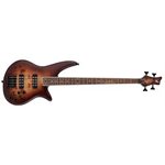 BASS ELEC. X SERIES SPECTRA SBXP IV JACKSON