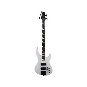 BASS ELEC. PRO SERIES CHRIS BEATTIE CONCERT JACKSON