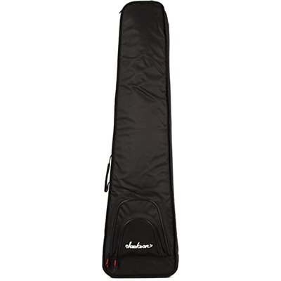 ÉTUI SOUPLE MULTI-FIT JACKSON