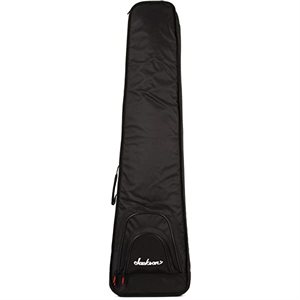ÉTUI SOUPLE MULTI-FIT JACKSON