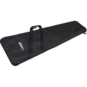 GIG BAG GUIT ELEC. RHOADS / KING V / KELLY JACKSON