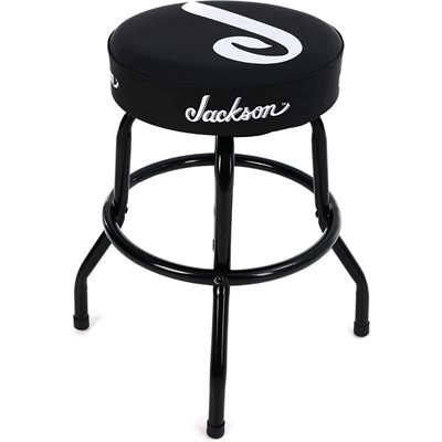 BANC DE MUSICIEN 24'' JACKSON