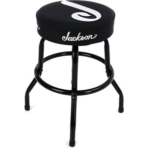 BANC DE MUSICIEN 24'' JACKSON
