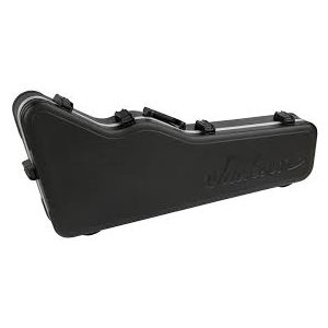 JACKSON ÉTUI RIGIDE MULTI-FIT KELLY / WARRIOR
