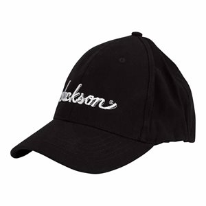 CASQUETTE FLEXFIT M / L JACKSON