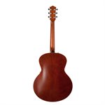GUITARE ELEC. 5TH AV KINGPIN P90 COGNAC BURST GODIN