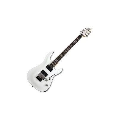 SCHECTER DEMON-6 FR 