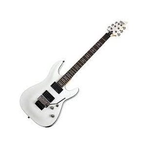 SCHECTER DEMON-6 FR 
