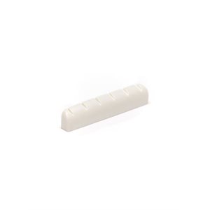 SILLET DE TÊTE POUR GUITARE ACOUSTIQUE TUSQ